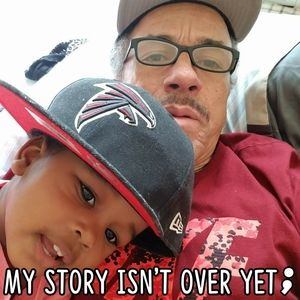 Meet your Posher, Lenard